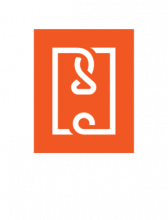 hatch