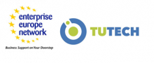 enterprise europe network/tutech