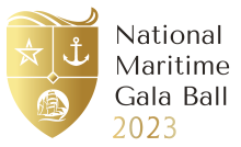 National Maritime Gala Ball 2023
