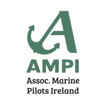 AMPI Logo