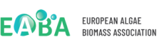 EABA Logo