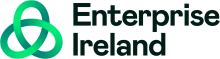 Enterprise Ireland