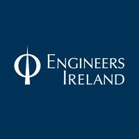 Engineers Ireland Logo