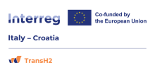 Logo Interreg