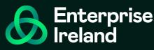 EI Logo