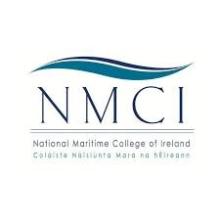 NMCI logo