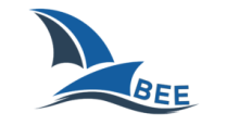 BEE logo