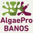 AlgaeProBANOS logo