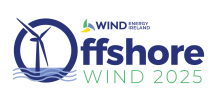 WEI offshore conference 