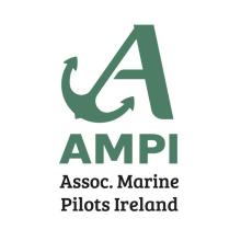 AMPI logo