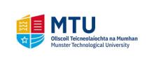 MTU logo