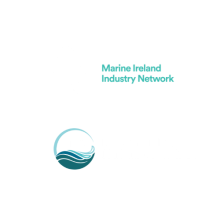 MIIN NIMO Logo