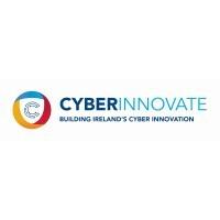 cyber innovate logo
