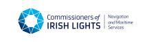 CIl logo