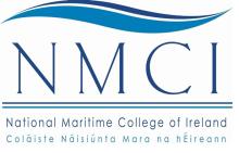NMCI logo