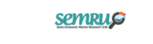 semru logo