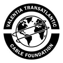 Valentia Island Cable Foundation Logo