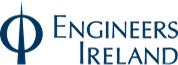 Engineers Ireland logo