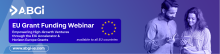 Empowering High-Growth Ventures with the EIC Accelerator webinar