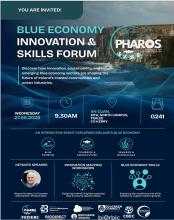 PHAROS event