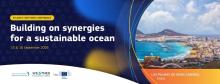 Atlantic-WestMed Conference