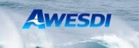 AWESDI logo