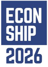 ECONSHIP 2026 logo 