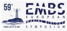 EMBS logo