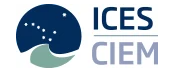 ICES logo