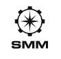 SMM logo