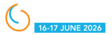Aquaculture UK logo