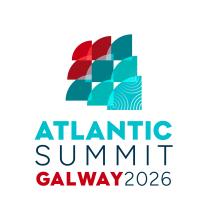 Atlantic Summit