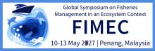 FIMEC banner