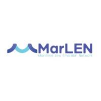 MarLEN project logo