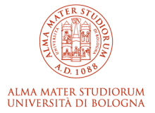 University of Bologna