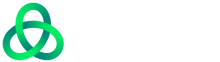 Enterprise Ireland logo