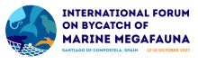IFBMM logo