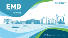 EMD 2027 banner