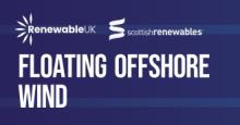 Floating Offshore Wind banner