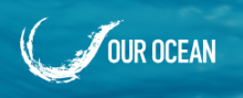 Our Ocean logo