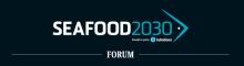 Seafood2030 Forum logo