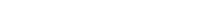 Euronaval logo